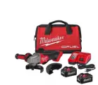 MILWAUKEE M18XC 6.0 B/L FUEL 4-1/2