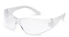 GATEWAY SAFETY 4679 STARLITE SAFETY GLASSES