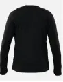 ERGO 6435 X-LRG N-FERNO THERMAL LONG SLEEVE SHIRT