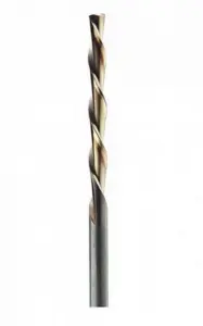 Rotozip multipurpose bit