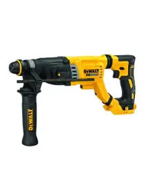 Rotary Hammer Drill