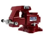 WILTON 675U UTILITY VISE 5-1/2
