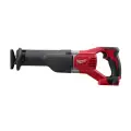 Milwaukee® M18XC Sawzall tool only 2621-20