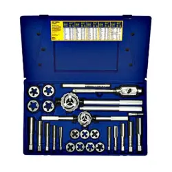 Tap_die_set