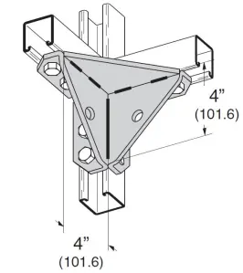 Bli B362