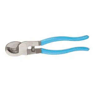 Cable cutter