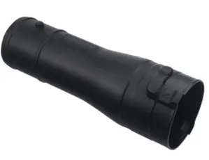 makita blower nozzle