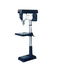 Drill_press