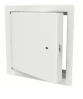 CENDREX AHD GENERAL PURPOSE FLUSH ACCESS DOOR 22