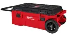 MILWAUKEE PACKOUT ROLLING TOOL CHEST