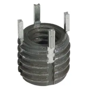 Thread Replacement insert