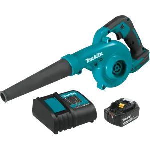 75546a2f-350d-4ace-a402-2543ad14f3b7_xbu05st1_k_1500px