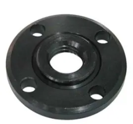 metabo outer flange nut