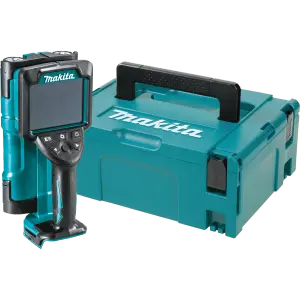 9a52affd-9e67-4329-8045-75c1db2d2cec_dwd181zj_p_1500px