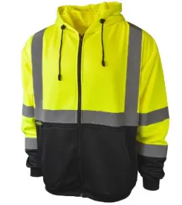 RADSJ01B3ZGS2XLCUSTOM