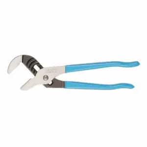 Tongue and Groove pliers