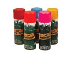 Industrial paint, adhesives, and firestop supplies