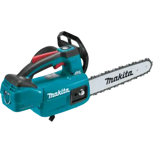 d53c0019-138f-4fbf-b2f5-3854e9b545ff_xcu06z_p_1500px