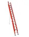 16' Fiberglass Ext ladder