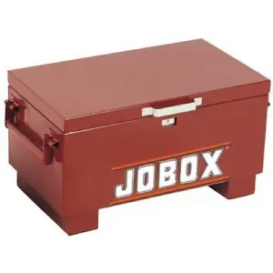 Jobox