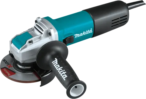 97700f52-3e25-4eb4-a35a-5d92a1b7e289_ga4570_p_1500px