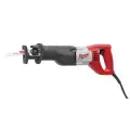 Milwaukee® Sawzall 1-1/8 stroke