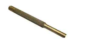 mayhew brass pin punch
