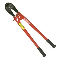 Bolt Cutters
