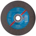 Cut off wheel 4-1/2