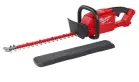 MILWAUKEE M18XC8.0 FUEL HEDGE TRIMMER