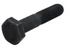 A193 B7 HEAVY HEX BOLT PLAIN 1/2-13 x 1-3/4