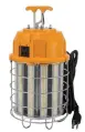 VOLTEC 12,000 LUMEN HANGING AREA WORK LIGHT