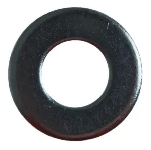 SAE Flat washer Gr8