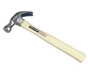DO16 CLAW HAMMER 