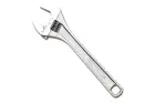 Adjustable wrench 4'