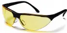 Pyramex Rendezvous Safety glasses Amb