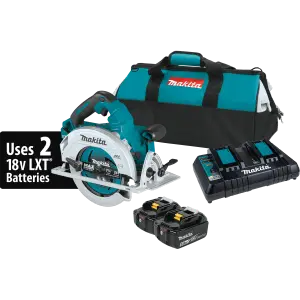 d6db4a6f-59c6-4d3a-acd0-3853e6c4691a_xsh06pt_k_1500px