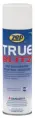 ZEP TRUE BLITZ DEGREASER  (14 OZ)
