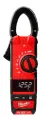 MILWAUKEE 600 AMP DIGITAL CLAMP METER (NIST)