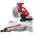 Milwaukee® 12