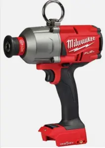 mil 2865-20