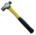 20oz Ball-Pein hammer