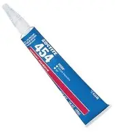 loctite 454