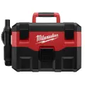Milwaukee® M18 wet/dry vac tool only