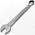 Anchor Combination wrench 3/8