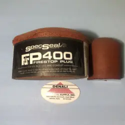 Firestop_plug