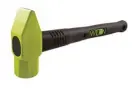 Bash Cross Pein hammer unbrakeable handle 24oz