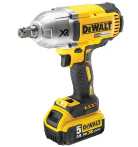 DEWDCF899P2