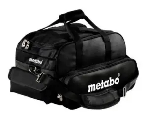 metabo tool bag
