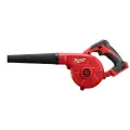 Milwaukee® M18 blower tool only